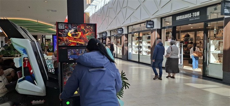 20260328_135004 20260328_135004.jpg