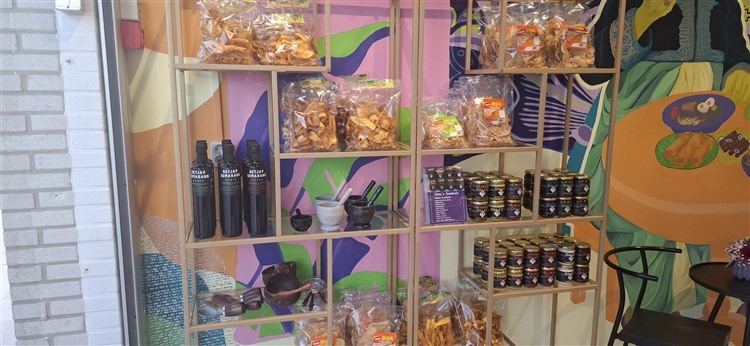 20260330_115247 20260330_115247.jpg