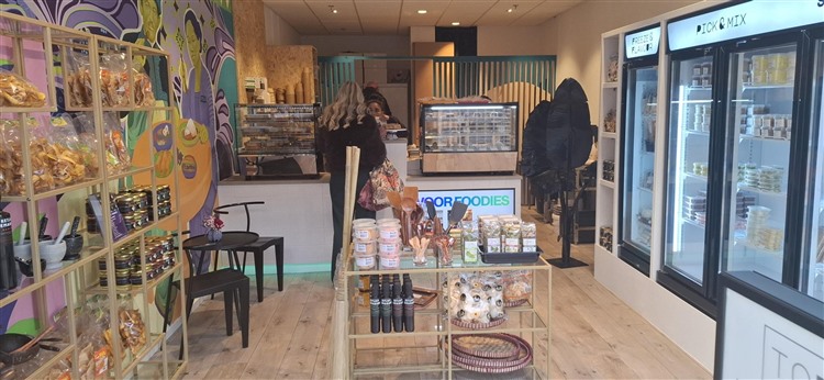 20260330_115937 20260330_115937-1.jpg