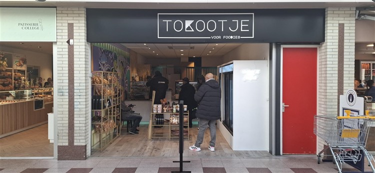 20260330_120323 20260330_120323.jpg