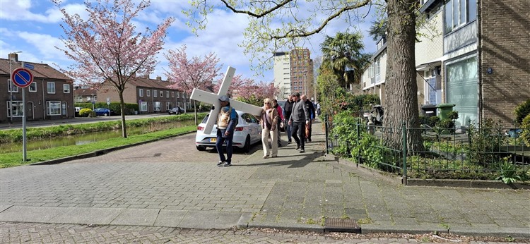 20260404_114733 20260404_114733.jpg