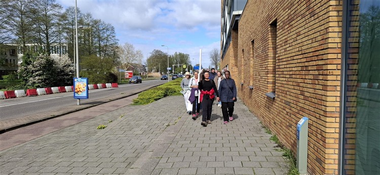 20260404_115632 20260404_115632.jpg