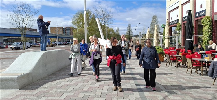 20260404_115845 20260404_115845-1.jpg