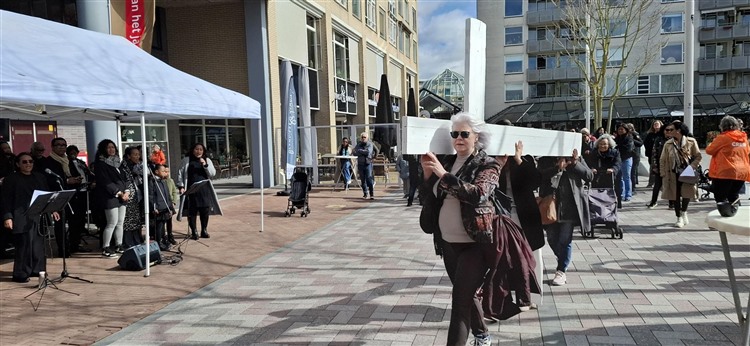 20260404_115911 20260404_115911.jpg