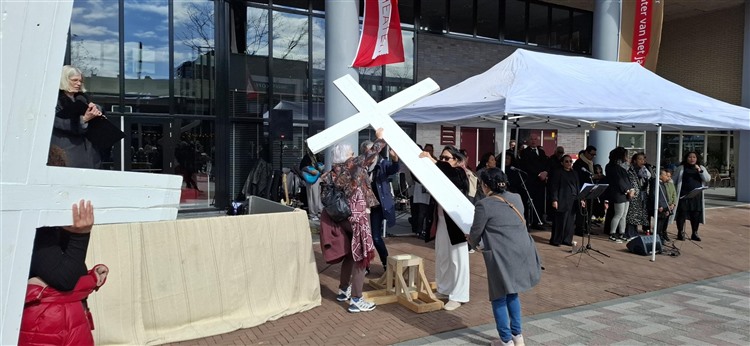 20260404_115922 20260404_115922.jpg