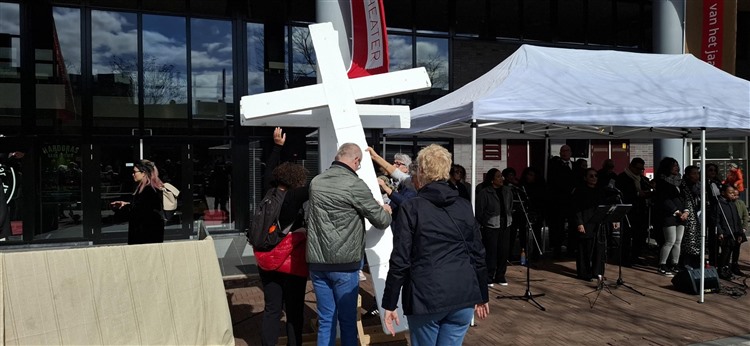 20260404_115947 20260404_115947.jpg