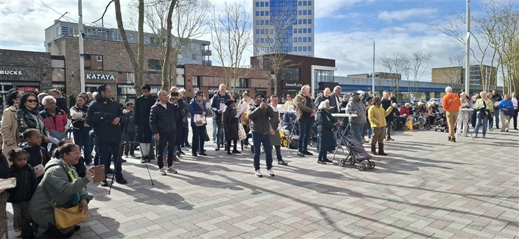 20260404_120111 20260404_120111.jpg