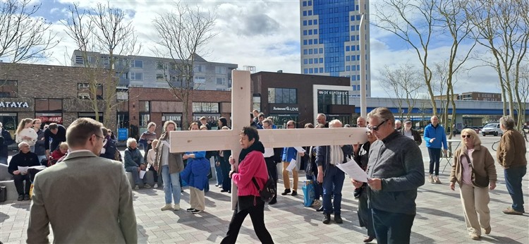 20260404_120151 20260404_120151.jpg