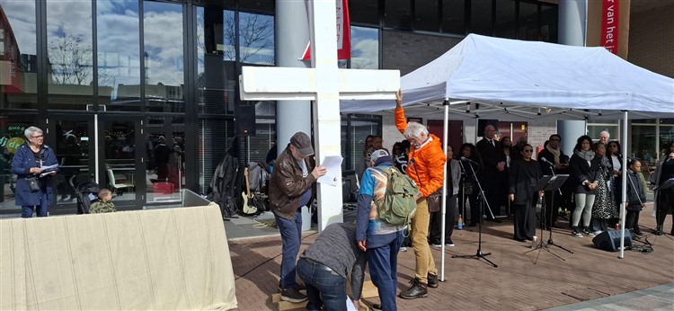 20260404_120229 20260404_120229.jpg