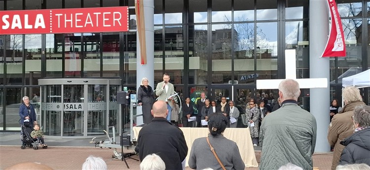 20260404_122233 20260404_122233.jpg