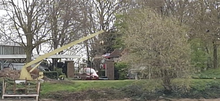 20260404_124406 20260404_124406.jpg