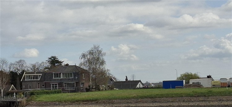 20260404_124716 20260404_124716.jpg