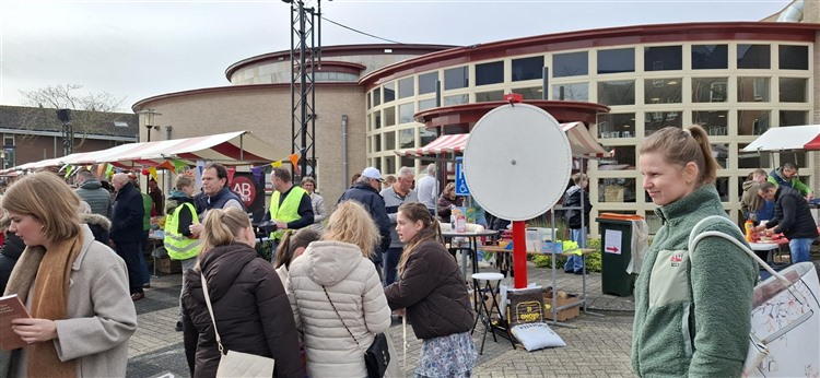 20260411_102626 20260411_102626.jpg