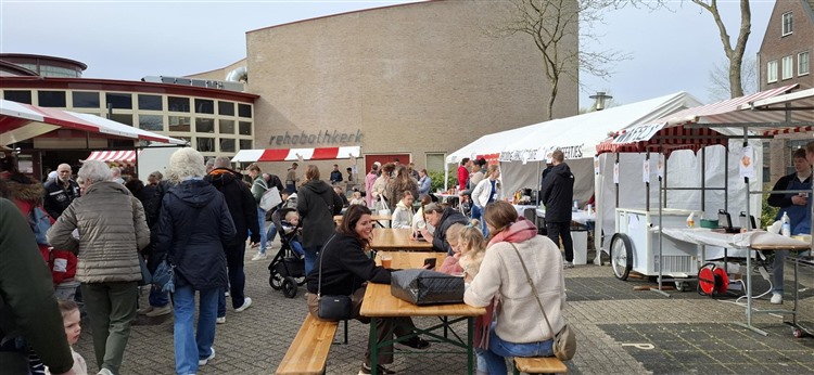 20260411_102658 20260411_102658.jpg