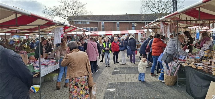 20260411_103551 20260411_103551-1.jpg