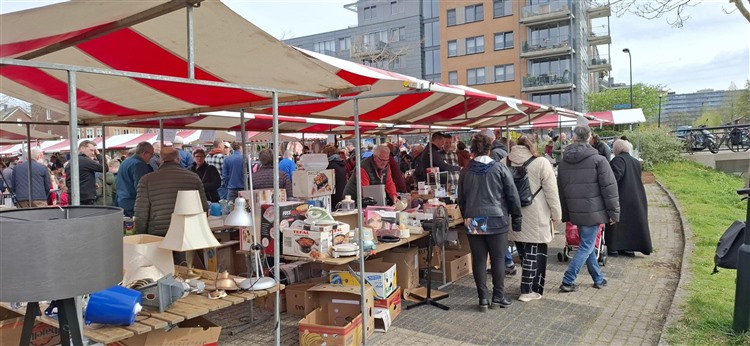 20260411_103635 20260411_103635.jpg