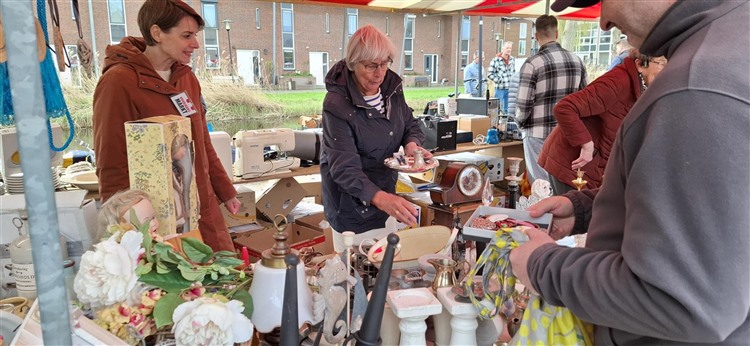 20260411_103907 20260411_103907.jpg