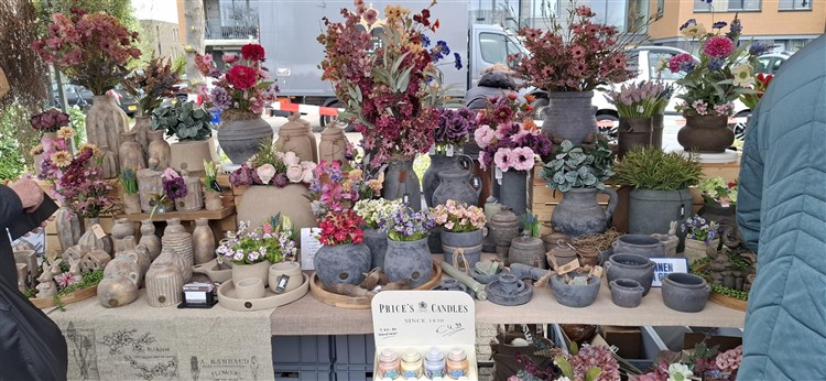 20260411_104037 20260411_104037.jpg