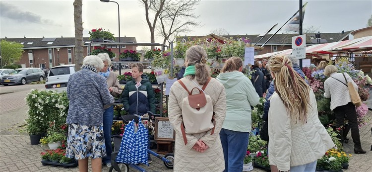 20260411_104118 20260411_104118.jpg