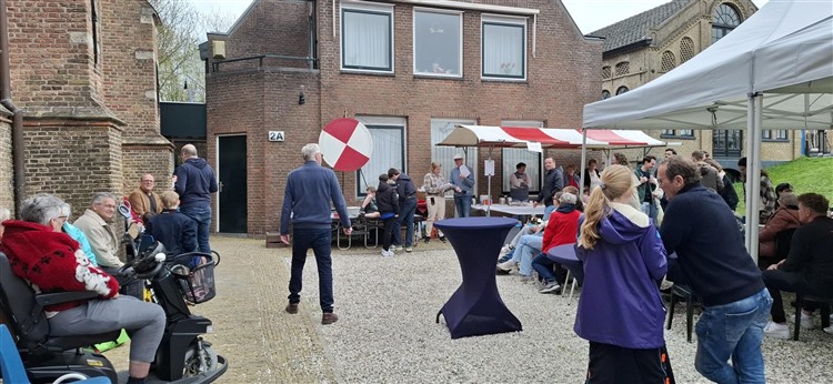 20260411_135211 20260411_135211.jpg