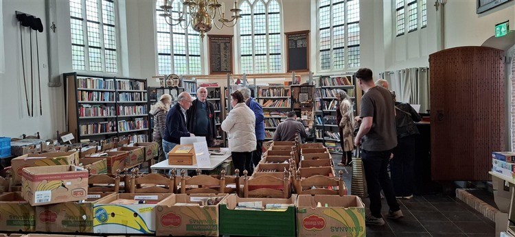 20260411_135544 20260411_135544.jpg