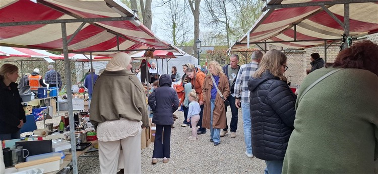 20260411_140001 20260411_140001.jpg