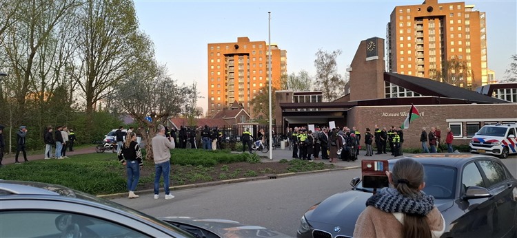 20260414_200121 20260414_200121.jpg