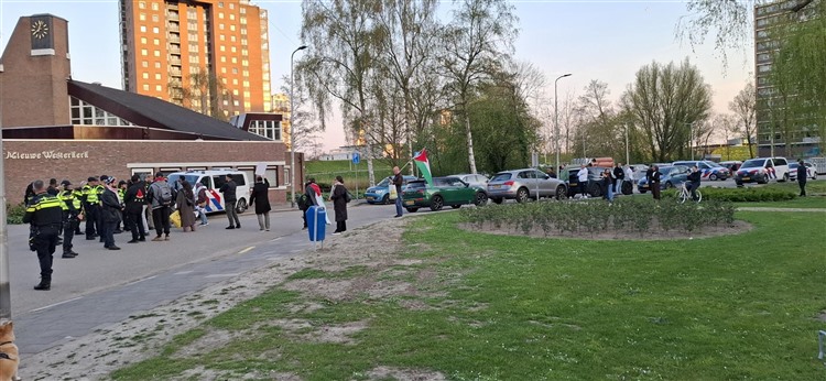 20260414_200201 20260414_200201.jpg