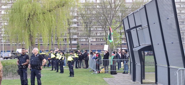 20260414_200437 20260414_200437.jpg