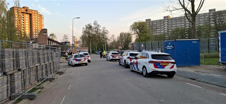 20260414_200859 20260414_200859.jpg