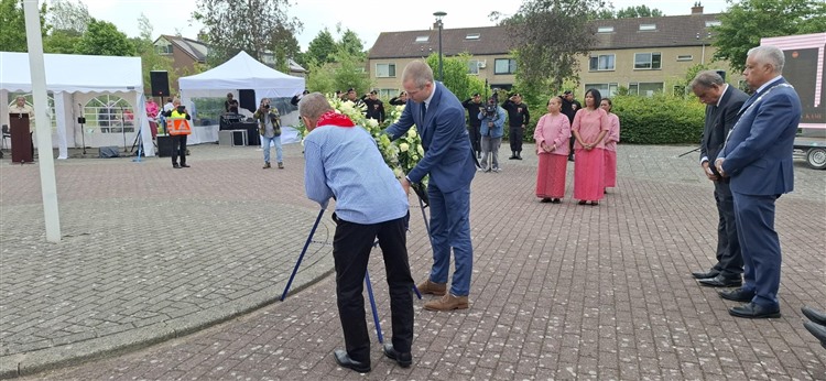 20260606_114045 20260606_114045.jpg