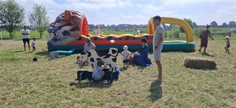 20260711_113009.jpg