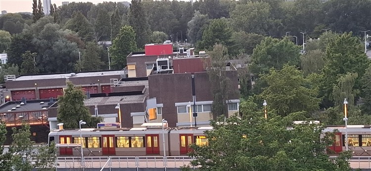 20260728_214929.jpg