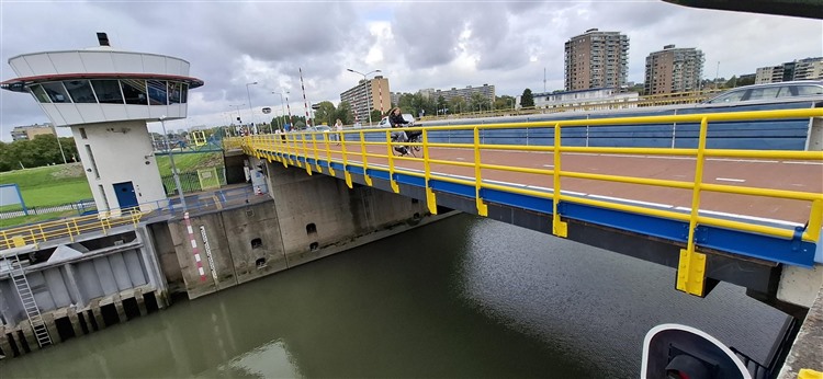 20260928_121913.jpg