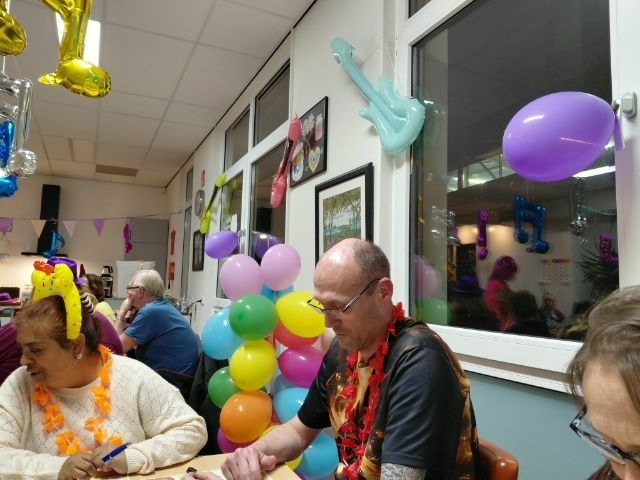 20261009_194418-1 20261009_194418-1.jpeg