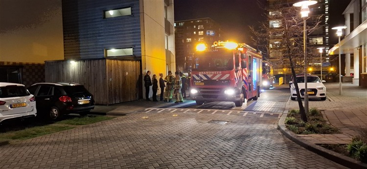 55dcf0ad-96d4-4341-83e9-1feef4ec5f41-1_all_16838 55dcf0ad-96d4-4341-83e9-1feef4ec5f41-1_all_16838.jpg