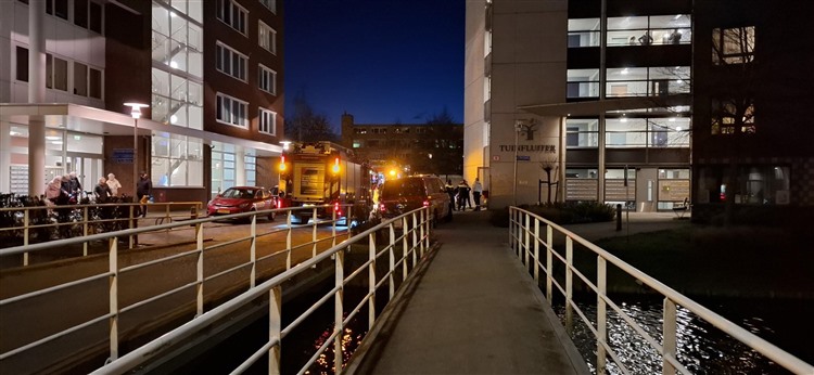 55dcf0ad-96d4-4341-83e9-1feef4ec5f41-1_all_16841 55dcf0ad-96d4-4341-83e9-1feef4ec5f41-1_all_16841.jpg