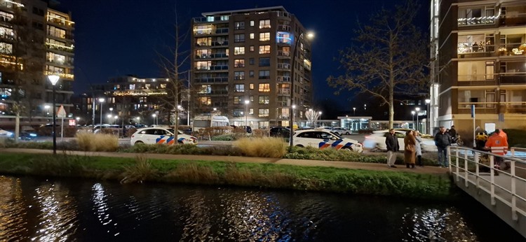 55dcf0ad-96d4-4341-83e9-1feef4ec5f41-1_all_16842 55dcf0ad-96d4-4341-83e9-1feef4ec5f41-1_all_16842.jpg