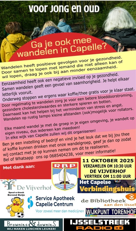 72.jpg