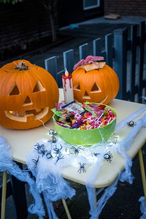 Afbeelding 4 (Scholloween) afbeelding-4-scholloween.jpg