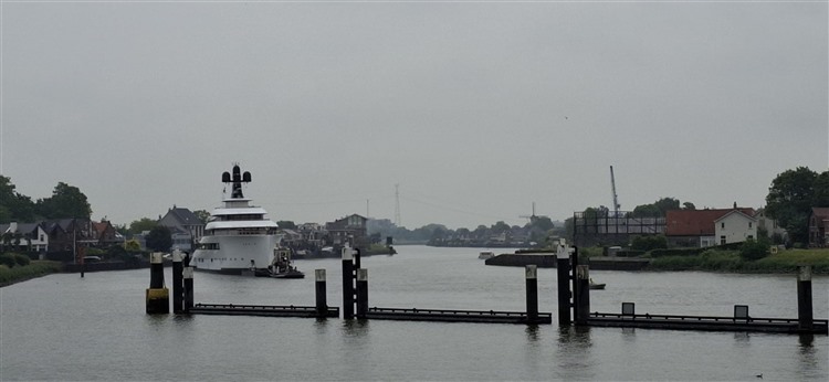 afbeelding-van-whatsapp-op-2025-05-29-om-10-47-45_00be150e.jpg