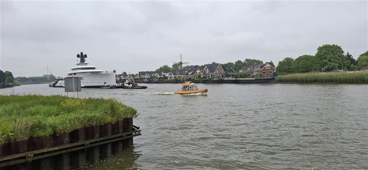 afbeelding-van-whatsapp-op-2025-05-29-om-10-47-45_f80d7074.jpg