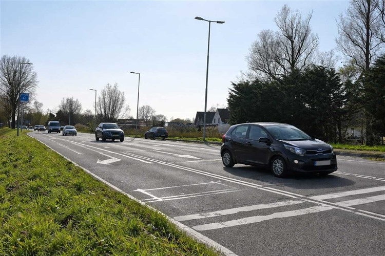 avr-foto-van-de-gemeente.jpg