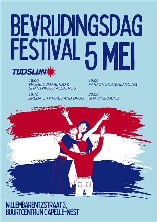 bevrijdingsfestival-poster-2026.jpeg