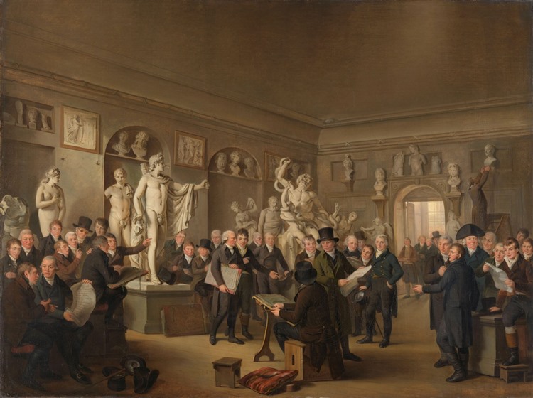Cultuurcafé Verzamelen cultuurcafé-verzamelen.jpg