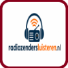 df6f5e9d-2424-443c-ac23-6b92b89be294-1.png