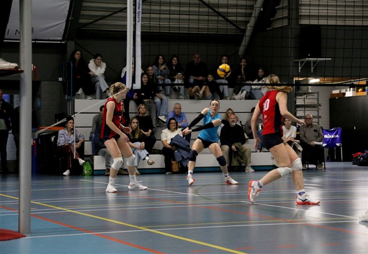 DS1_20260321-0V3A7332.jpg ZVH DS 1 ds1_20260321-0v3a7332-jpg-zvh-ds-1.jpg