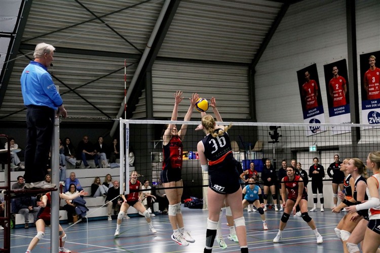 DS1_20260321-0V3A7336.jpg ZVH DS 1 ds1_20260321-0v3a7336-jpg-zvh-ds-1.jpg