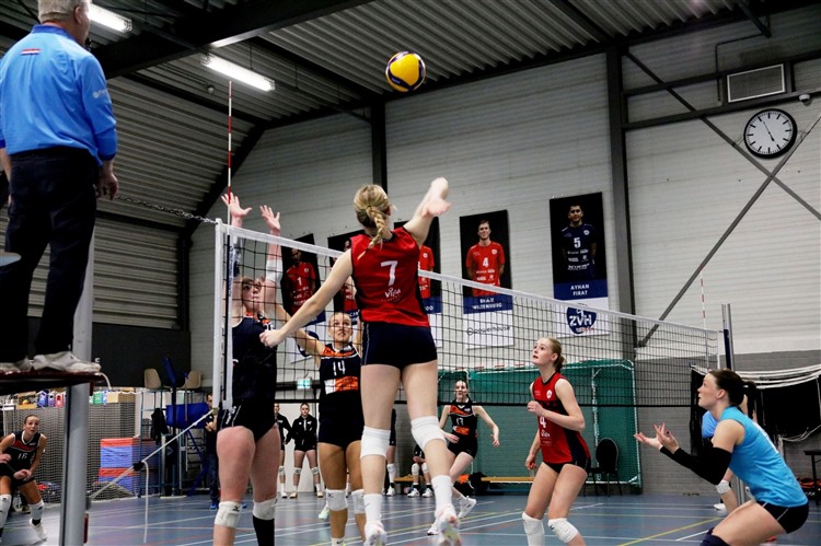 DS1_20260321-0V3A7363.jpg ZVH DS 1 ds1_20260321-0v3a7363-jpg-zvh-ds-1.jpg