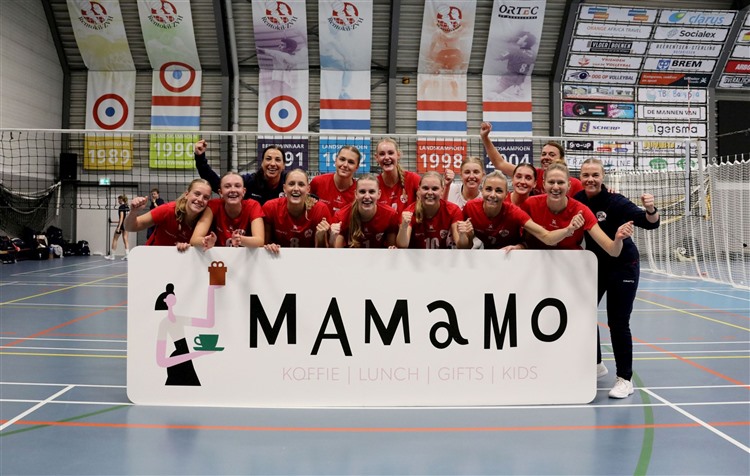 DS1_20261010-0V3A9345.jpg Dames 1 winner ds1_20261010-0v3a9345-jpg-dames-1-winner.jpg